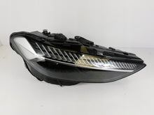 Laden Sie das Bild in den Galerie-Viewer, Frontscheinwerfer Audi A5 8B3941036H Rechts Scheinwerfer Headlight SCH5272253443yz