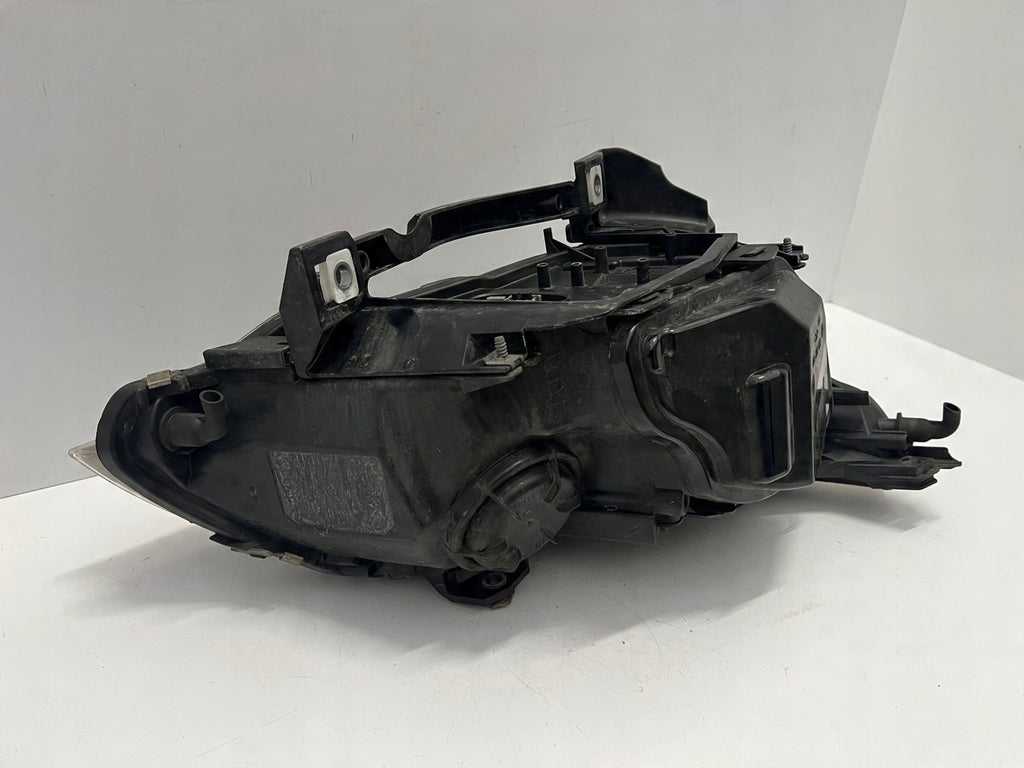 Frontscheinwerfer BMW E60 E61 Xenon Links Scheinwerfer Headlight