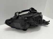 Laden Sie das Bild in den Galerie-Viewer, Frontscheinwerfer BMW E60 E61 Xenon Links Scheinwerfer Headlight
