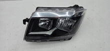 Laden Sie das Bild in den Galerie-Viewer, Frontscheinwerfer VW Crafter 7C1941005 Links Scheinwerfer Headlight SCH2924774310vq