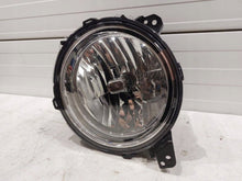 Laden Sie das Bild in den Galerie-Viewer, Frontscheinwerfer Jeep Wrangler 55112874AD Rechts Scheinwerfer Headlight SCH8679139690ok