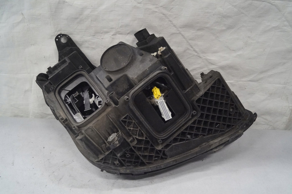 Frontscheinwerfer Mercedes-Benz W213 A2139067506 Links Scheinwerfer Headlight SCH1251317805ji