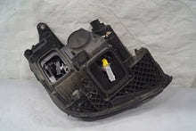Laden Sie das Bild in den Galerie-Viewer, Frontscheinwerfer Mercedes-Benz W213 A2139067506 Links Scheinwerfer Headlight SCH1251317805ji