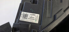 Load image into Gallery viewer, Frontscheinwerfer Opel Corsa F 39162653 Full LED Ein Stück (Rechts oder Links) SCH3279848153kc