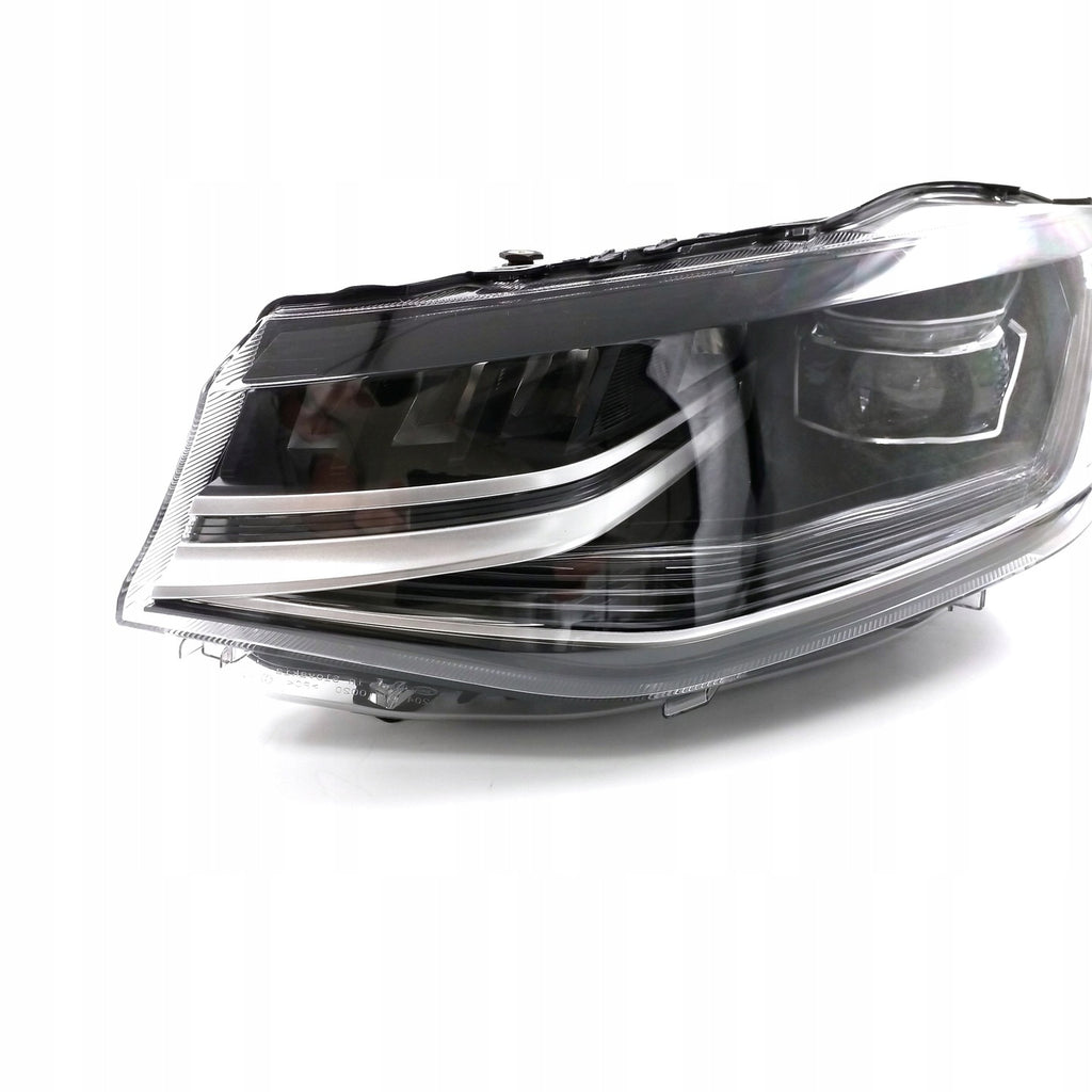 Frontscheinwerfer VW Caddy IV 2K9941035E Links Scheinwerfer Headlight SCH4193786489gz