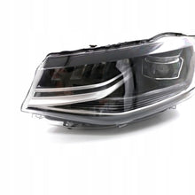 Load image into Gallery viewer, Frontscheinwerfer VW Caddy IV 2K9941035E Links Scheinwerfer Headlight SCH4193786489gz