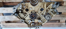 Laden Sie das Bild in den Galerie-Viewer, Motorblock Audi A6 C7 06E103023AK 3.0 TFSI 195TKm 2013 Benzin Unkomplett