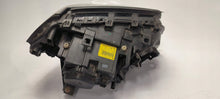 Load image into Gallery viewer, Frontscheinwerfer BMW X3 E83 6919657 Links Scheinwerfer Headlight SCH3365264498ee