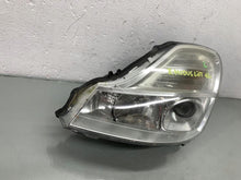 Load image into Gallery viewer, Frontscheinwerfer Renault Modus 8200658385 Links Scheinwerfer Headlight SCH2173391682is