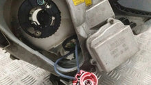 Load image into Gallery viewer, Frontscheinwerfer Mercedes-Benz 0301153271 Links Scheinwerfer Headlight SCH1095293595ug