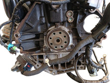 Laden Sie das Bild in den Galerie-Viewer, Motor Opel Mokka A17DTS 1.7 CDTI 131PS 96kW 125TKm Diesel Engine Komplett MOT7882987876rz