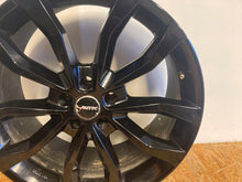 Load image into Gallery viewer, 1x Alufelge 19 Zoll 8.5" 5x112 KBA51726 Audi Rim Wheel FEL7125049967nw