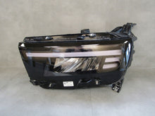 Load image into Gallery viewer, Frontscheinwerfer Opel Frontera 9850142580 LED Ein Stück (Rechts oder Links) SCH2489573609hx