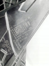 Laden Sie das Bild in den Galerie-Viewer, Frontscheinwerfer Audi A3 90193988 Full LED Rechts Scheinwerfer Headlight