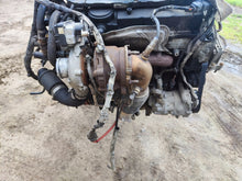 Load image into Gallery viewer, Motor Ford Transit DRFB 2.2 TDCI 100PS 74kW 2013 Diesel Engine Komplett MOT6351975061lq