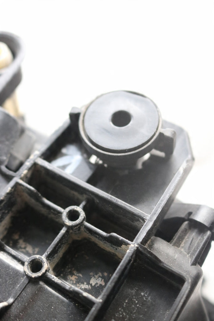 Frontscheinwerfer VW Touareg 761941082 Rechts Scheinwerfer Headlight