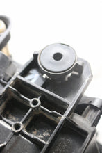 Load image into Gallery viewer, Frontscheinwerfer VW Touareg 761941082 Rechts Scheinwerfer Headlight