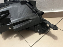 Laden Sie das Bild in den Galerie-Viewer, Frontscheinwerfer Skoda Kamiq 655941016B Full LED Rechts Scheinwerfer Headlight SCH1272346537yy