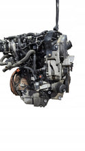 Laden Sie das Bild in den Galerie-Viewer, Motor Opel Insignia A20DTH 2.0 CDTI 163PS 120kW 163TKm 2008 Diesel Komplett MOT3779420102fh
