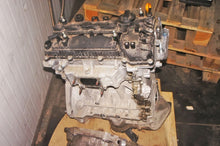 Laden Sie das Bild in den Galerie-Viewer, Motor Hyundai I30 III G4LG 1.5 109PS 81kW 2021 Benzin Engine Unkomplett MOT6607688404ed