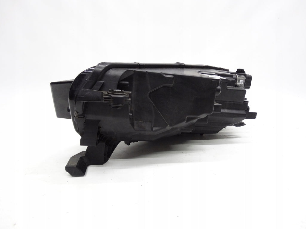 Frontscheinwerfer Skoda Octavia IV 5E4941016B LED Rechts Scheinwerfer Headlight SCH9686214966ta