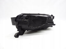 Laden Sie das Bild in den Galerie-Viewer, Frontscheinwerfer Skoda Octavia IV 5E4941016B LED Rechts Scheinwerfer Headlight SCH9686214966ta