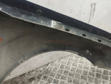 Laden Sie das Bild in den Galerie-Viewer, Kotflügel Mercedes-Benz W221 AMD141812 Vorne Links