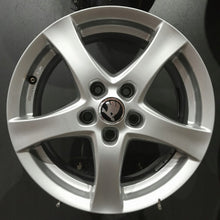 Load image into Gallery viewer, 4x Alufelge 16 Zoll 6.5" 5x112 42ET F65638-BO Skoda Superb Iii Rim Wheel FEL9832831837lc