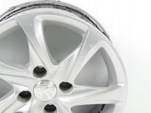 Load image into Gallery viewer, 1x Alufelge 15 Zoll 6.0" 4x108 23ET 9673773577 Peugeot 208 I Rim Wheel FEL4381289948tx