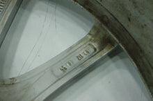 Load image into Gallery viewer, 1x Alufelge 18 Zoll 8.0" 5x112 Rim Wheel FEL7439321672lt