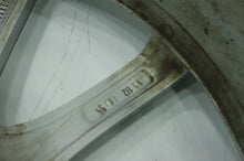 Load image into Gallery viewer, 1x Alufelge 18 Zoll 8.0" 5x112 Rim Wheel FEL7439321672lt
