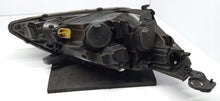 Laden Sie das Bild in den Galerie-Viewer, Frontscheinwerfer Peugeot 308 II 9816990680 LED Links Scheinwerfer Headlight SCH8241697437yx