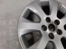 Load image into Gallery viewer, 1x Alufelge 17 Zoll 7.0" 5x120 41ET Glanz Silber 13351762 Opel Insignia A FEL9954315348oe