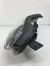 Laden Sie das Bild in den Galerie-Viewer, Frontscheinwerfer Kia Sportage 92102F1510 Rechts Scheinwerfer Headlight SCH9015711085vy