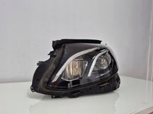 Laden Sie das Bild in den Galerie-Viewer, Frontscheinwerfer Mercedes-Benz W213 A2139066501 LED Links Headlight SCH5020648308uk