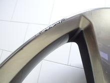 Load image into Gallery viewer, 1x Alufelge 19 Zoll 7.5" 5x108 55ET 31341123 Volvo Xc90 Xc60 Xc40 Rim Wheel FEL7812475877kd