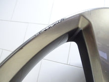 Load image into Gallery viewer, 1x Alufelge 19 Zoll 7.5" 5x108 55ET 31341123 Volvo Xc90 Xc60 Xc40 Rim Wheel FEL7812475877kd