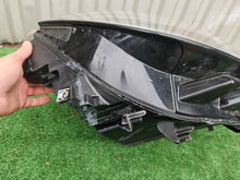 Load image into Gallery viewer, Frontscheinwerfer VW Id.4 11B941036E LED Rechts Scheinwerfer Headlight SCH3875536025jz