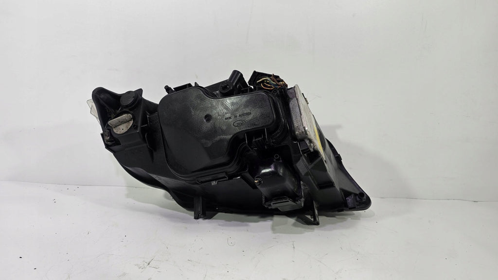 Frontscheinwerfer BMW E91 E90 16354687456 Links Scheinwerfer Headlight SCH8274536235eu