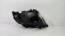 Laden Sie das Bild in den Galerie-Viewer, Frontscheinwerfer BMW E91 E90 16354687456 Links Scheinwerfer Headlight SCH8274536235eu