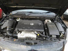 Laden Sie das Bild in den Galerie-Viewer, Motor Opel Insignia A20DT 2.0 CDTI 130PS 96kW 172TKm Diesel Engine Komplett MOT8693326144ss