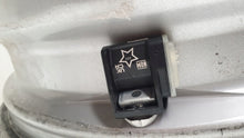 Load image into Gallery viewer, 1x Alufelge 18 Zoll 3.5" 5x112 6861224 BMW 7 G11 G12 Rim Wheel FEL8043067029lr