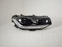 Laden Sie das Bild in den Galerie-Viewer, Frontscheinwerfer VW T-Cross 2GM941036B LED Rechts Scheinwerfer Headlight SCH4410311341to