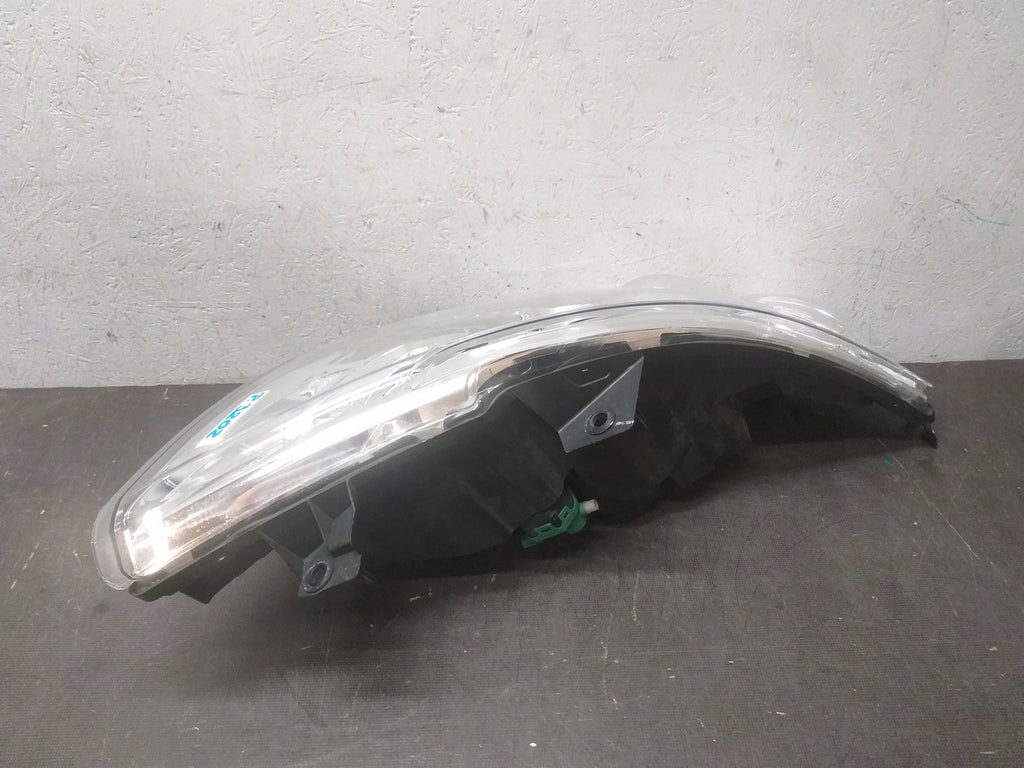 Frontscheinwerfer Renault Master III 260100049R Rechts Scheinwerfer Headlight