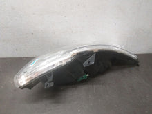 Load image into Gallery viewer, Frontscheinwerfer Renault Master III 260100049R Rechts Scheinwerfer Headlight