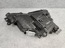 Load image into Gallery viewer, Frontscheinwerfer Skoda Superb III 3V1941015E LED Links Scheinwerfer Headlight SCH4965507717el