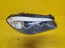Laden Sie das Bild in den Galerie-Viewer, Frontscheinwerfer BMW 5 F11 F10 1EL010131-22 Xenon Rechts Scheinwerfer Headlight SCH6272050702zq