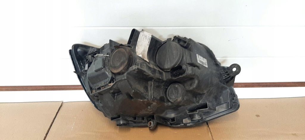 Frontscheinwerfer VW T6 7E1941005F Links Scheinwerfer Headlight