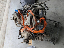 Load image into Gallery viewer, Motor VW Amarok CBDA 2.0 TDI 2012 Diesel Engine Komplett MOT9323228710db