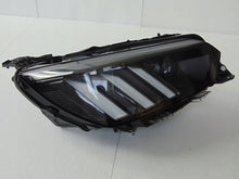 Laden Sie das Bild in den Galerie-Viewer, Frontscheinwerfer Peugeot 2008 II 9823193480 LED Rechts Scheinwerfer Headlight SCH1366956824ze
